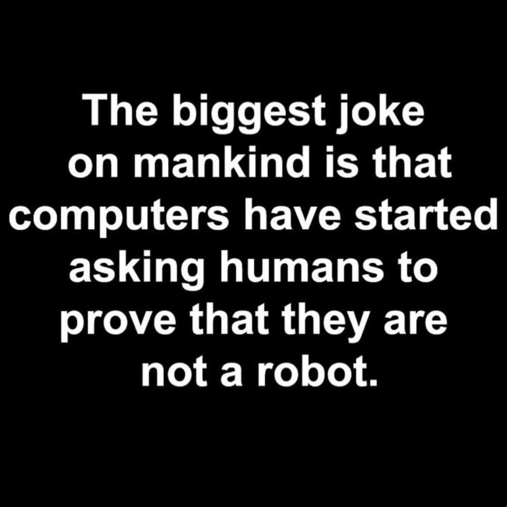 Meet your Posher, Rashon